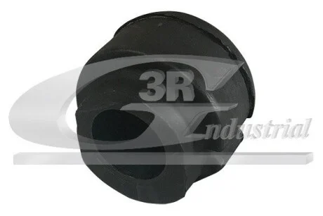 Ø 25mm Втулка стабилизатора внутренняя Audi 100 / A4 94- 3RG 60710