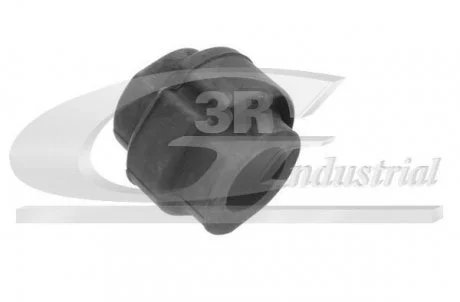 Ø 27mm Втулка стабилизатора VW Passat / A6 96- 3RG 60711