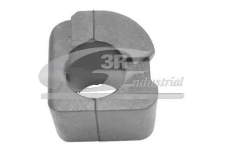 Ø 19mm Втулка стаб.перед.серед.VW Golf / Vento 1.0-2.9 05.91-12.02 3RG 60719