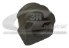 (Ø 23mm) (с буртиком) Втулка переднего стабилизатора VW Bora, Golf IV, New Beetle 1.4-3.2 08.97- 60725