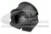 ВТУЛКА ПЕРЕДНЬОГО СТАБІЛІЗАТОРА VW Bora, Golf IV, New Beetle 1.4-3.2 08.97- 3RG 60732 (фото 1)