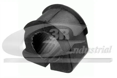ВТУЛКА ПЕРЕДНЬОГО СТАБІЛІЗАТОРА VW Bora, Golf IV, New Beetle 1.4-3.2 08.97- 3RG 60732