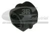 (Ø 16.5mm) Втулка стабилизатора переднего VW SharanFord Galaxy 1.8-2.8 03.95-03.10 3RG 60739 (фото 1)