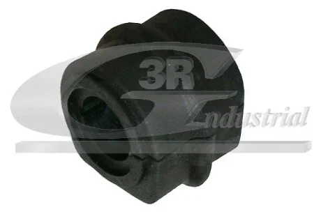 (Ø 16.5mm) Втулка стабилизатора переднего VW SharanFord Galaxy 1.8-2.8 03.95-03.10 3RG 60739