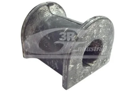 (Ø 21mm) Втулка стабилизатора переднего VW T5 1.9TDI-3.2 V6 04.03-11.09 3RG 60769