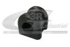 Ø 20mm Втулка стабилизатора заднего Toyota Avensis 1.6 03- 3RG 60825 (фото 1)