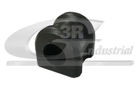 Ø 20mm Втулка стабилизатора заднего Toyota Avensis 1.6 03- 3RG 60825