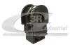 Втулка стабилизатора перед. Ø23mm Nissan Juke 1,6 10-/Qashqai 1.5 dCi 10- 60830