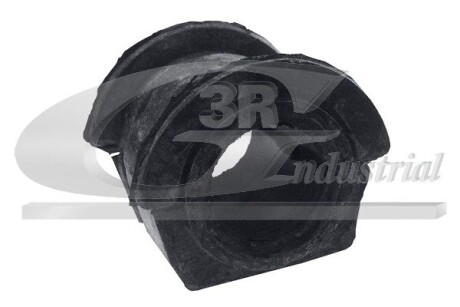 Ø 23mm Втулка переднего стабилизатора Fiat Doblo, Fiat Doblo Cargo, Fiat Palio, Fiat Siena, Fiat Strada 01- 3RG 60907