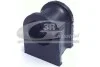Втулка стабилизатора переднего Fiat Fiorino 1.0-1.7D 01.88-05.00 60913