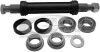 Р-кт рычага задн. Citroen BX, C15, Xantia, XM Peugeot 305 I, 305 II 1.0-3.0 08.80-12.05 61231