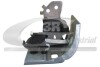 Кронштейн глушителя зад. Renault Megane II, Scenic II 1.4-2.0 11.02- 70622