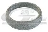 Ущільнювальне кільце 66x79x14 mm Citroen BX / Berlingo I (MF) Peugeot 205,309,405 94- 71201