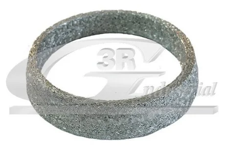 Уплотнительное кольцо 66x79x14 mm Citroen BX / Berlingo I (MF) Peugeot 205,309,405 94- 3RG 71201