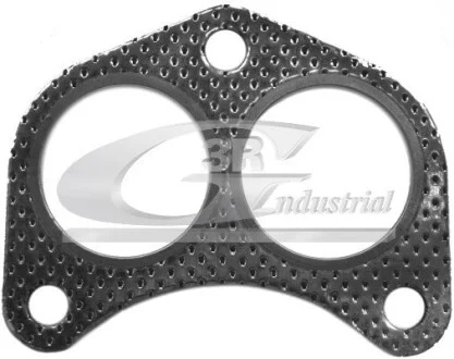 Прокладка вихлоп. труби Ford Escort / Fiesta 1.1 / 1.3 / 1.6 CVH 2.0 Ohc -90 3RG 71303