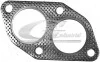 Прокладка выпускного с-мы Audi 80/100 / A6 1,6 / 2,0 86- 71701