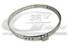 Хомут пыльника ШРУС 65-122mm 80041