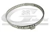 Хомут пильника ШРУС 65-122mm 80041