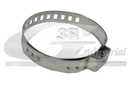Хомут пыльника ШРУС 20-45 mm 3RG 80061