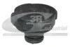 (1,4 бара) Пробка радиатора Bmw E36 / 40/42/46 80102