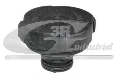 (1,4 бара) Пробка радиатора Bmw E36 / 40/42/46 3RG 80102