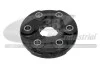 Муфта Bmw E46 / E34 / E39 / E32 / E38 / X53 2.5-3.5 80118