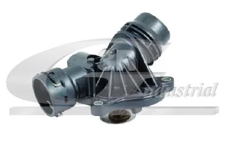 Термостат 88 ° BMW E46 / 60/65/66 Diesel 3RG 80132