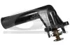 Корпус термостата з, Bmw E36 / E34 318/518 80145