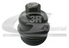 Корпус масляного фільтра BMW 1 (F20, F21)/3 (F90/F30/F80) /5 (F10) 80183