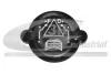 Крышка компенсационного бачка Citroen Berlingo / Peugeot 306, 405, 406, 605 80240
