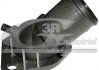 Фланец системы охлаждения Citroen Jumper / Fiat Ducato 2.2 94-02 80264