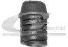 ВІдбійник капота ASTRA F CLASSIC, ASTRA G, ASTRA G CLASSIC, ASTRA H, ASTRA H GTC, ASTRA J, ASTRA J GTC, ASTRA K 09.81-12.02 80415