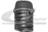 ВІдбійник капота ASTRA F CLASSIC, ASTRA G, ASTRA G CLASSIC, ASTRA H, ASTRA H GTC, ASTRA J, ASTRA J GTC, ASTRA K 09.81-12.02 3RG 80415 (фото 1)