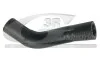 Патрубок с-ми охлаждения Opel Astra G/H/H GTC/Combo/Corsa C/MERIVA A 1.7D 04.03- 80448