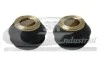 Втулка крышки двигателя OPEL ASTRA 94-10, VECTRA 95-09, CORSA 93-09 80449