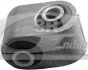 Шарнир рулевой колонки Renault Clio 1,Express,R11,R21,R5 - Super 80617