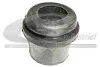 Прокладка клапана вентиляции картера VAG 80/100 / A4 / A6 / Octavia / Golf II / III / LT 28-35 / T4 80709