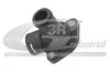 Крепления датчиков к головке VW Golf II / Jetta 80733