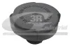 (2 бара) Пробка радиатора Bmw E36 / 40/42/46 2.0BAR 80771