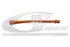 Направляюча масляного щупа VW Golf/Passat 06-/Audi A3/Skoda Octavia 04- 80772