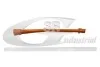 Направляюча масляного щупа VW Golf/Passat 06-/Audi A3/Skoda Octavia 04- 80772