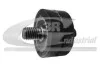 Подушка радіатора Audi 80/100 / Transporter I 80783