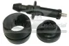 К-кт креплений к воздушному фильтру Fiat/Psa/Opel 1.3 Jtd/MultiJet 80932