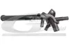 Патрубок охлаждающей жидкости Renault Megane / Laguna / Kangoo 01- 81641