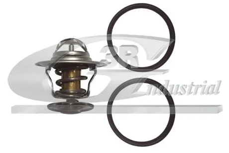 Термостат 87C VW 1.3-1.9D / TD / B 3RG 81722