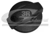 Корок радіатора Audi A4 1.6,1.8 T, 1.9 TDI.2.0,2.0 FSI, 2.4,2.5 TDI 3RG 81731 (фото 1)