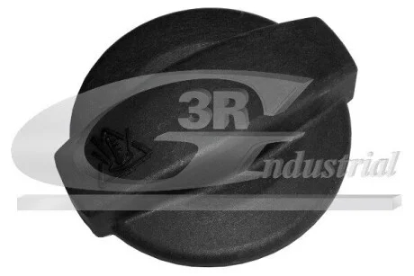 Пробка радиатора Audi A4 1.6,1.8 T, 1.9 TDI.2.0,2.0 FSI, 2.4,2.5 TDI 3RG 81731