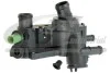 Корпус термостата Skoda Octavia 1.4 00-10/VW Golf IV 1.6 00-06 81793