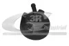 Корок компенсаційного бачка Fiat Ducato 94-02 81901