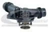 Термостат у корпусі BMW 3/5/7 X3, X5 2.0 / 2.3 / 2.5 / 2.8 / 3.0i 98 82111